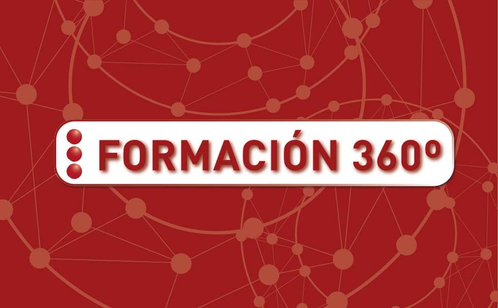 Introducción a la práctica clínica basada en la evidencia, 2.ª edición